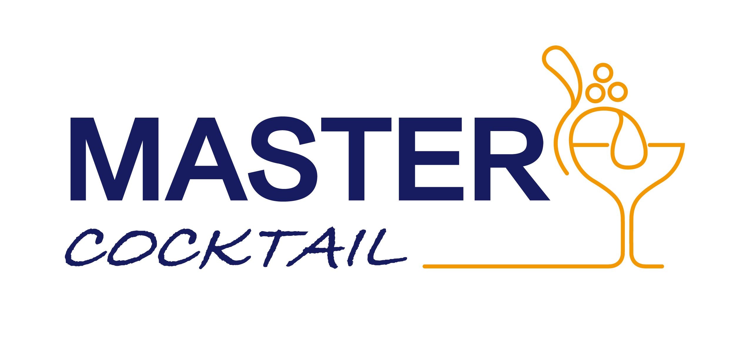 MasterCocktail | Delivery Info 發貨及送貨